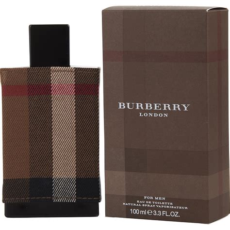 burberry london edt 100 ml erkek|burberry london 100ml price.